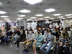 �����������, ������!� � ��������������� ������������