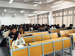 ��������� ������ ������������ ������� ������� ��� ��������� � �����