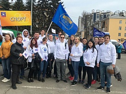 ����������� ������ ������� � ������������� ����������