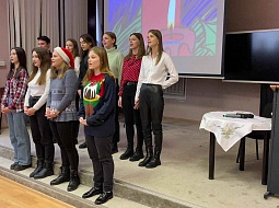 ������������ �������������� ������� ������� ����������� ������