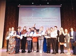 ��������� ��������� ���������������� ������������ � ���� �� ������ � �������