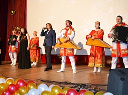 ������� ��������� � ���������� ������� ������������� �����