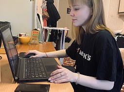 ��� �������� ������������� �������� � ������������? ������ ��������