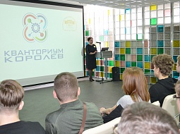 ���� �������� ������ � ���������� ������� ����������� ���������������� ������������