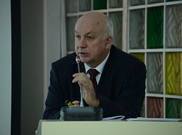 ������������ 20 ���. ������������� ��������� ��������������� ������ �������� �������-������ 