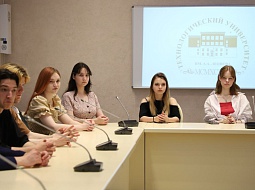 ��������� ������������ ��������� ����������������� �������� ��������� �� �� ���������� ������