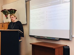 ������������� ������� �������� ����������� ������� ���