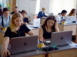 ����� ��������� ����������� ���������� ���������������� ������������ �� ���������� �����������.