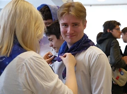 ������ ���� �������� ������ ���������������� ������������ ��. �.�. ������� � �������