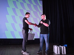 � ������������ ������ ����� ������ ������� ������