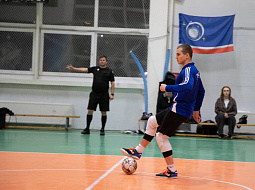 ������� ������� �� ����-������� ���������������� ������������ ��. �.�. ������� (������) ������� ������� ����������� ������ � ������ ������� ���������� �� ����-������� 2025/26 ��. ��. ������ �.�. �. �������