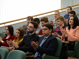 ����� XVIII ��������� ������� ����������� ��������� ������� � ����������� �������������