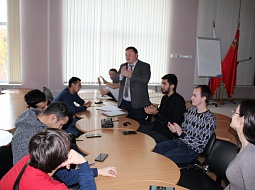 ����������� �������� ������������ ������� ������������ ����� ����������������� ������