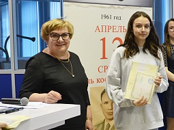 � ������������ ���������� ������� ������� ������������� � ���������� ������� ���������