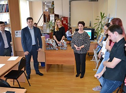 �QR����� ��� ��������� ���������������� ������������  