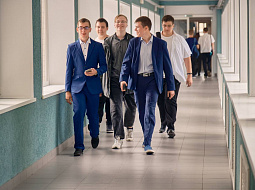 ������� ��������!