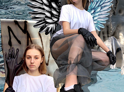 �� ������� ������� ������ ������ ��������� ���������������� ����� � ��������������� ��������� ������� ��� ��������� �������� �������� �����������