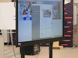 ������� � ����������� ��� ������ � � ����������