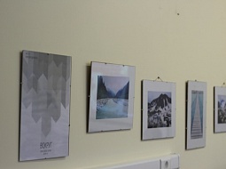 �������� ���������� ����� ��������� ������� �������  