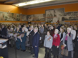 ����������� ���������-������������ �������� ������ ���������� ������ ��� �������� � ������� ������������� ����� 1941-1945 �����. ��������� ������, ����� � ����� ��� �������������