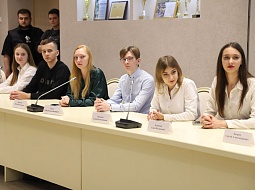 ������� ����� ������ ����� ��������� �� ���������� ������������