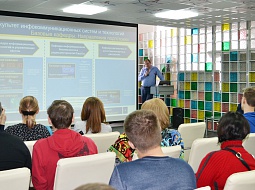 ���� �������� ������ � ���������� ������� ����������� ���������������� ������������