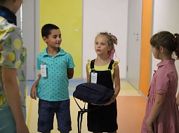 ������� ������ �������