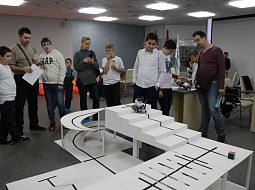 ���������� ���� ��������� ��� ��������� ������������ �� �������������