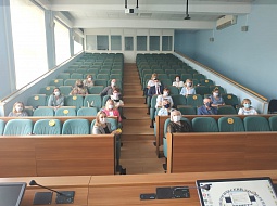 ��������������� ����������� ��������� ��������������� ������� ����������� 