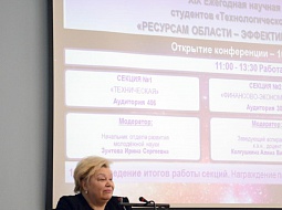 ������� ������ ������ ������������ �������� ���������������� ������������