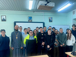 ������� � �������� ����� ��������� ����������