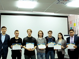 � ��������������� ������������ ��������� ������� ���������� ������������ � ����� ������� ����