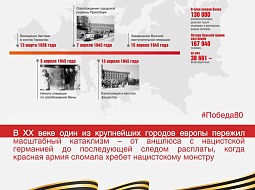 ������������ ���� ���������� �������� � ���� �� ����� ��������� �������� ������� ������������� �����