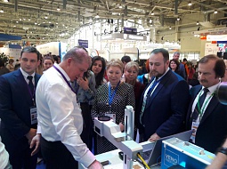 ��������������� ����������� ���������� ���� ������� ���������� �� ����-2019