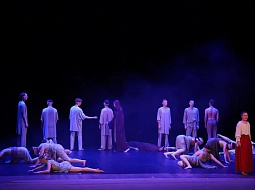 � ������� ���������� �������� ��������� ������������� ������ ���������������� ������������