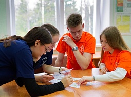 ������������ ������������ ������ �������� ���� ������-�����