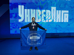 ��������� ������ ������ �������� �� ������������� ���������!