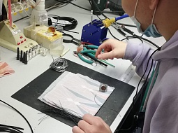 ����� ���� ��� �������� ��������� ������������ � ������ ��������������� ���� ��������� ��������������