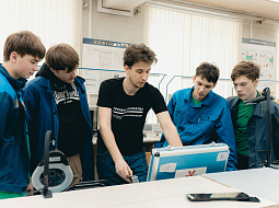 � �������� ������� ������ ��������� �� ����������� ��������� ����������� ������