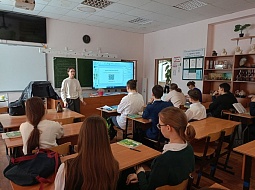 ������������������ ������ ������� ��� � ������ ������ �������