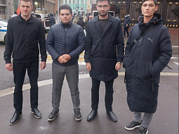 �������� �� ����������� ������� ������� � ������� ���������� ����� ������