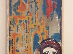 � ����������� ���� ����������� ������ �������� �������� � ������� �������� ���� ����������� 