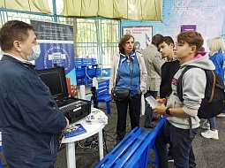 ����������� �� ��������� ��������� ����������� �������� ��� ����������