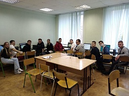 ���������� � ������. ��� �� ������� ����?