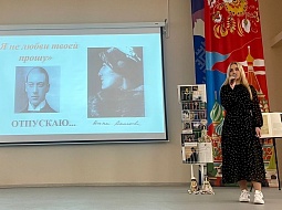 ������������ ����� �� ���, ��� ����� ��� �����...�