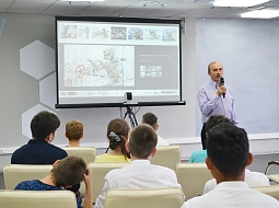 ������������ ������������ � ��������� �������������� ������������ �����