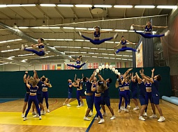 ������ � ��� ������!