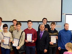 ���� �������� ������ � ��������������� ������������