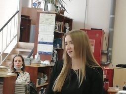 �������� ������������ ������� ������� � QR�����