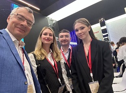 �������� �� ����-2025